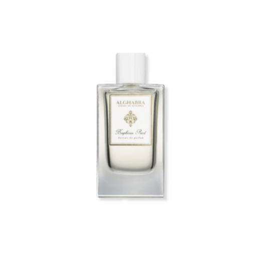 BOSPHORUS PEARL, 50ML - Seinde Signature