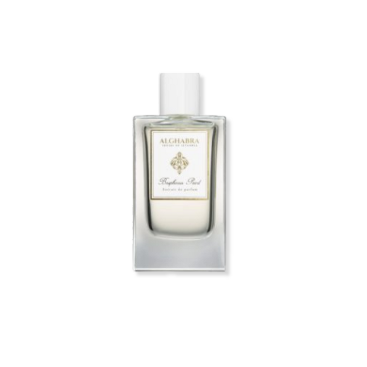 BOSPHORUS PEARL, 50ML