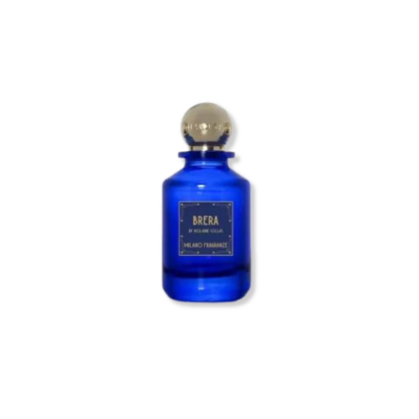 BRERA, 100ML