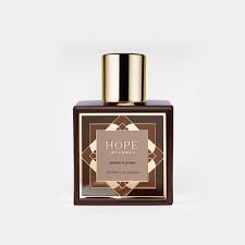 BROWN FLAVORS, 100ML - Seinde Signature