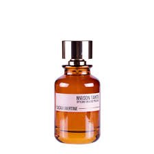 CACAO LIBERTINE 100ml - Seinde Signature