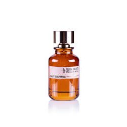 CAFE' GOURMAND 100ml - Seinde Signature
