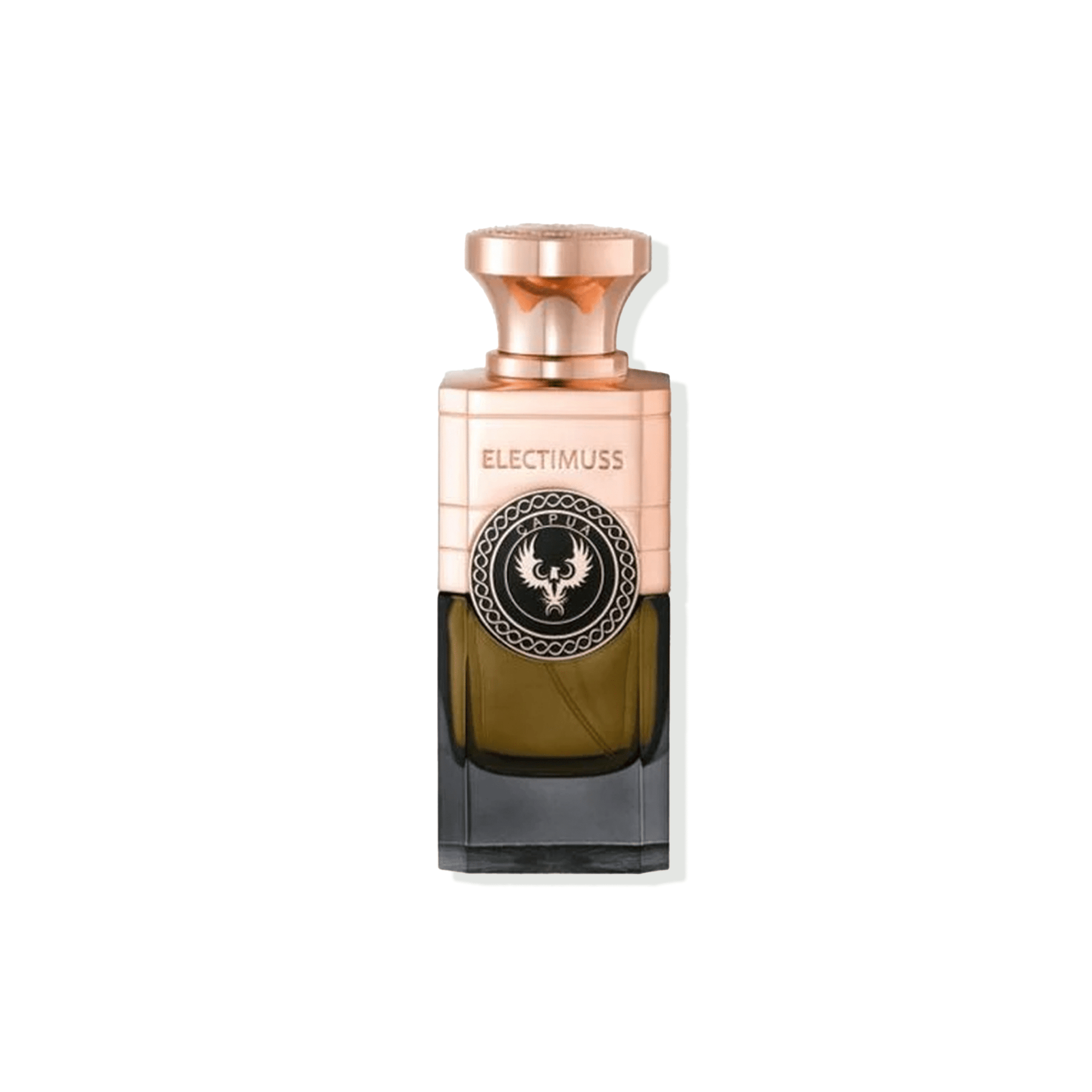 CAPUA, 100ML - Seinde Signature