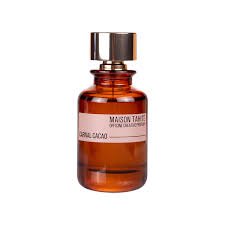 CARNAL CACAO 100ml - Seinde Signature