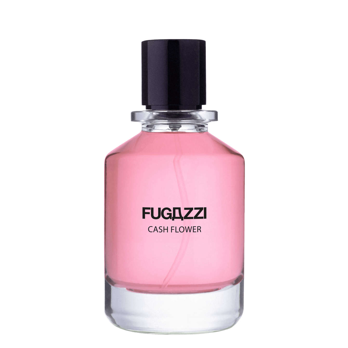 CASH FLOWER, 100ML - Seinde Signature