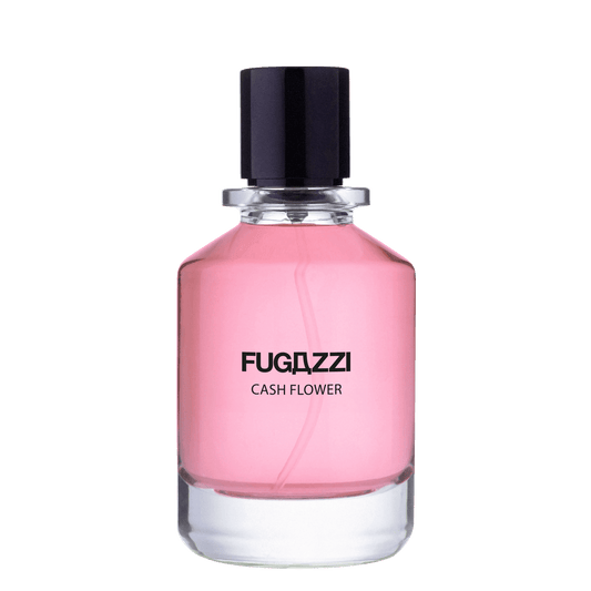 CASH FLOWER, 100ML - Seinde Signature