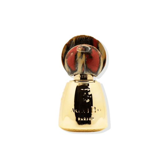 CASTIAMANTI, 100ML - Seinde Signature