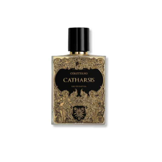 CATHARSIS, 100ML - Seinde Signature