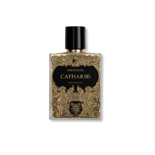 CATHARSIS, 100ML