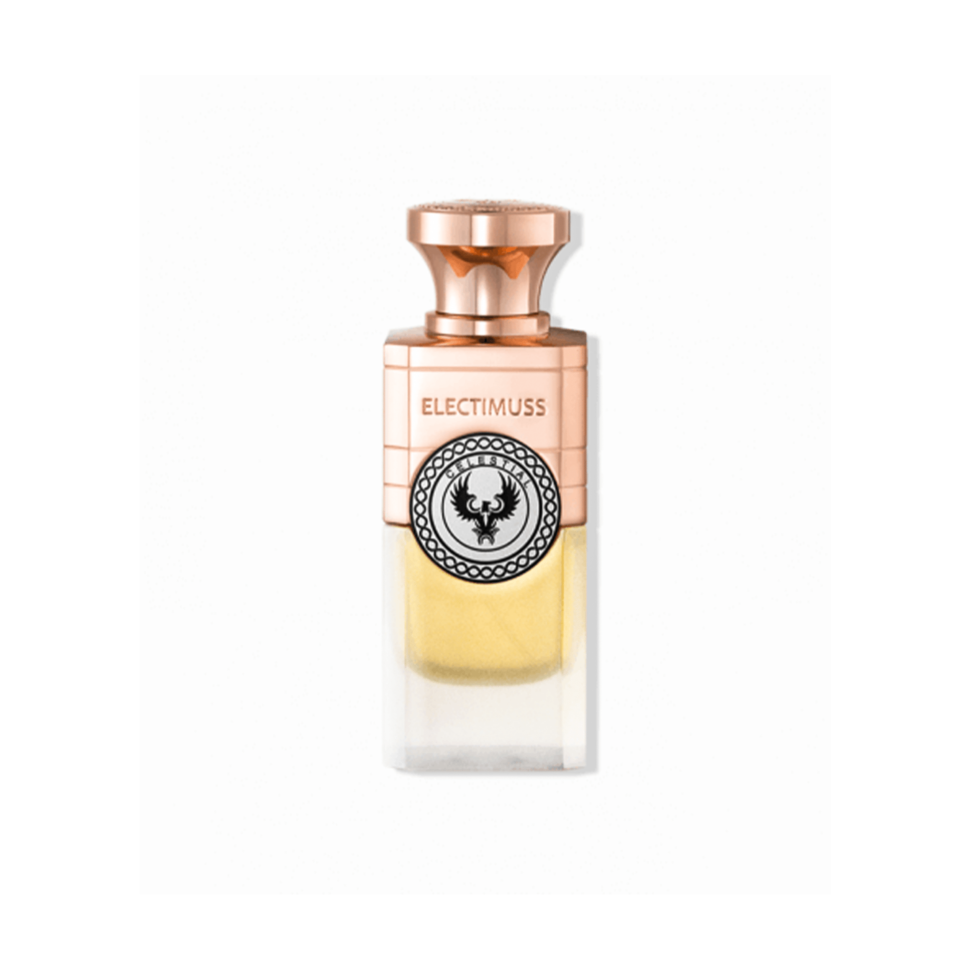 CELESTIAL, 100ML - Seinde Signature