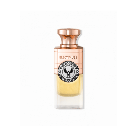 CELESTIAL, 100ML - Seinde Signature