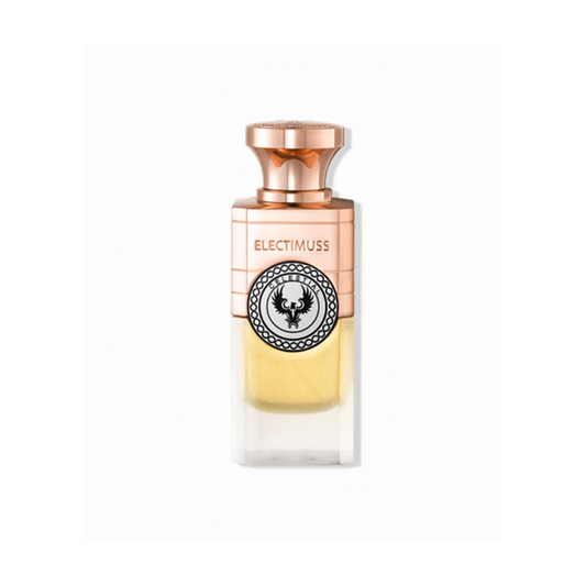 CELESTIAL, 100ML