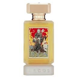 CHARON'S VAIL 100ML - Seinde Signature