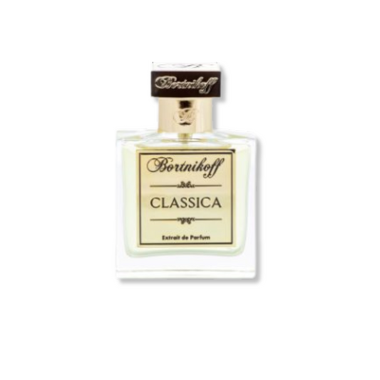 CLASSICA, 50ML