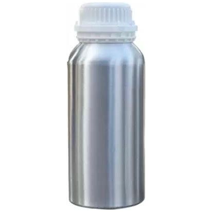 COFFEE 407 Laqi Aroma - Seinde Signature