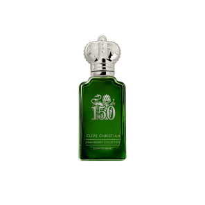 CONTEMPORARY, 50ML - Seinde Signature