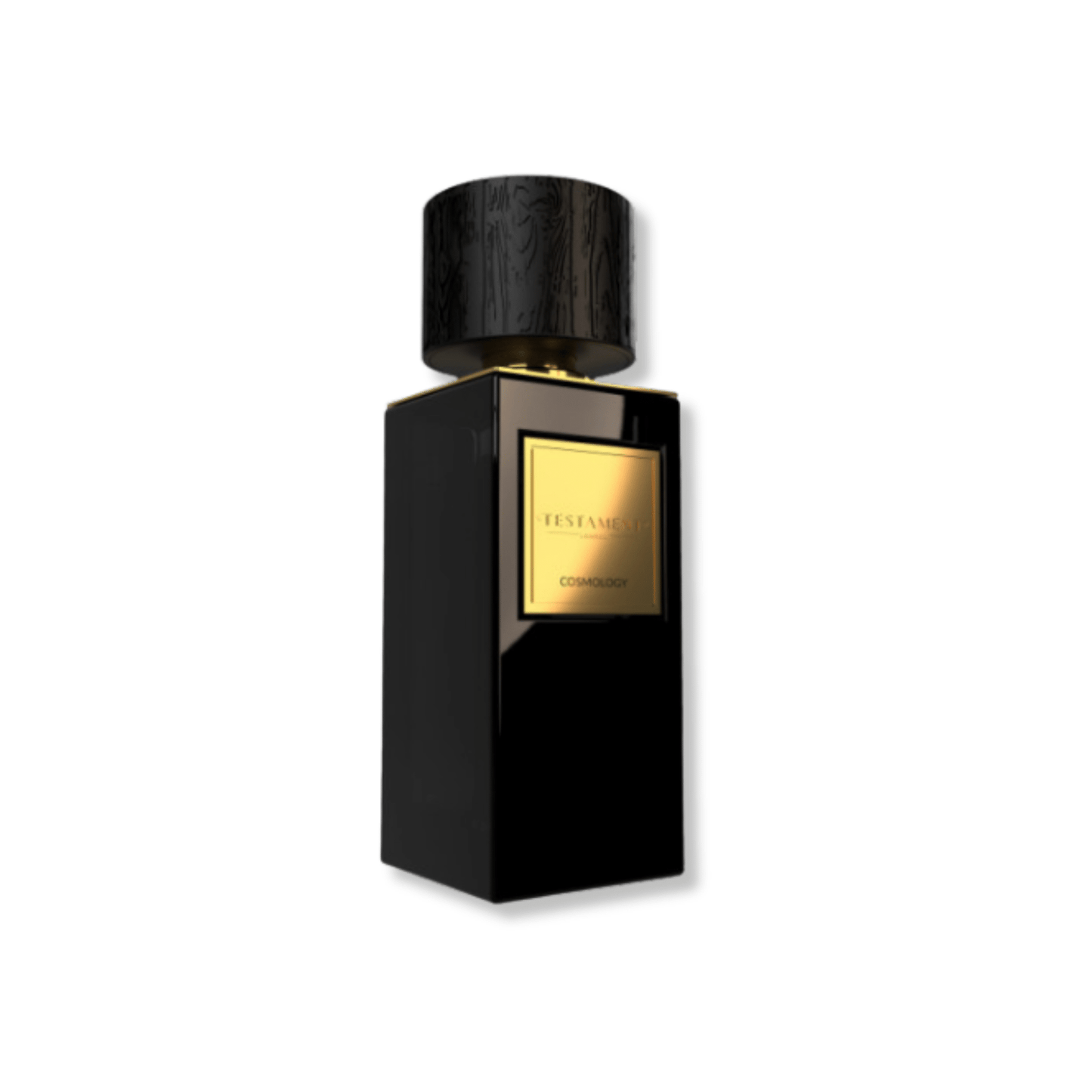 COSMOLOGY 65ML - Seinde Signature