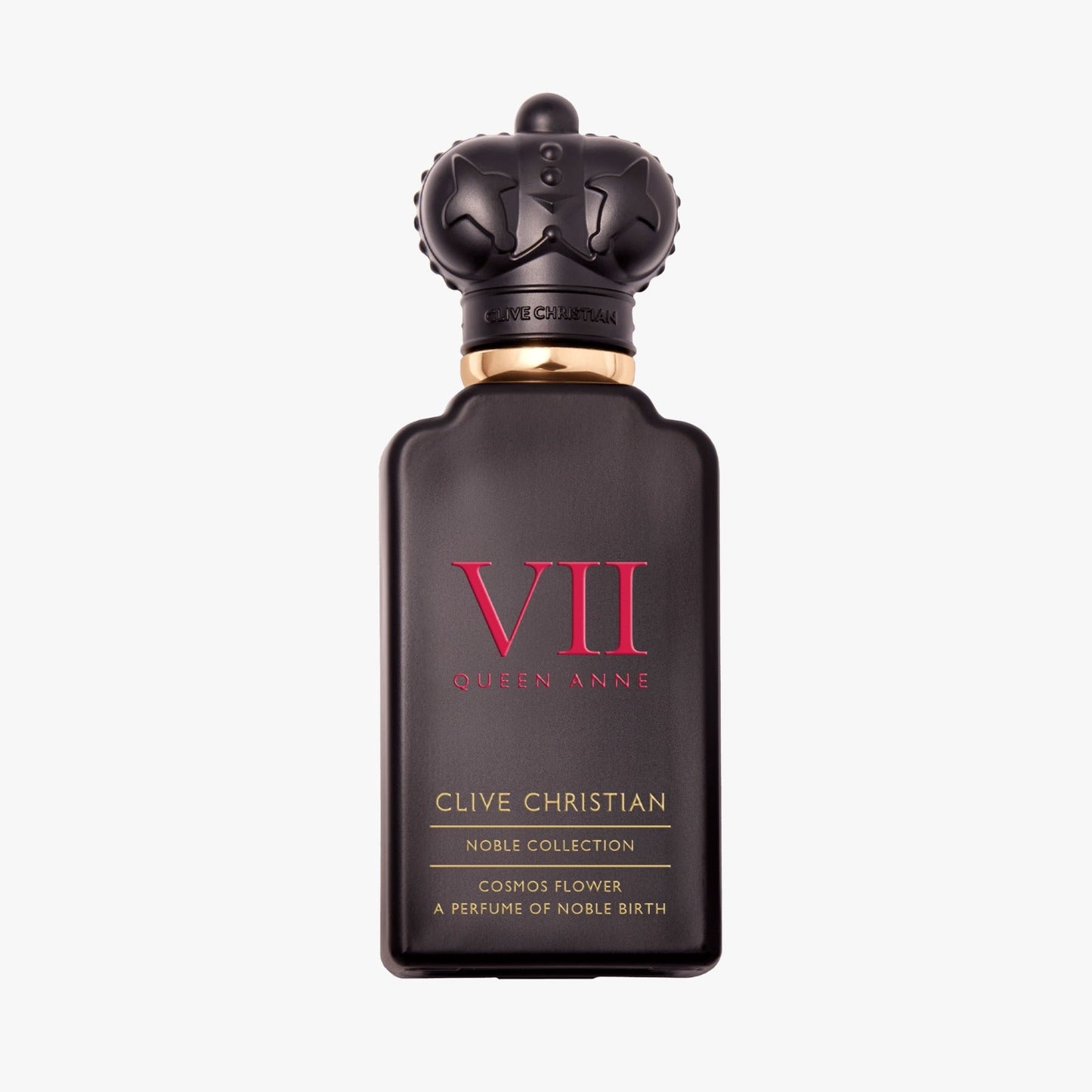 COSMOS FLOWER, 50ML - Seinde Signature