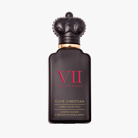 COSMOS FLOWER, 50ML - Seinde Signature