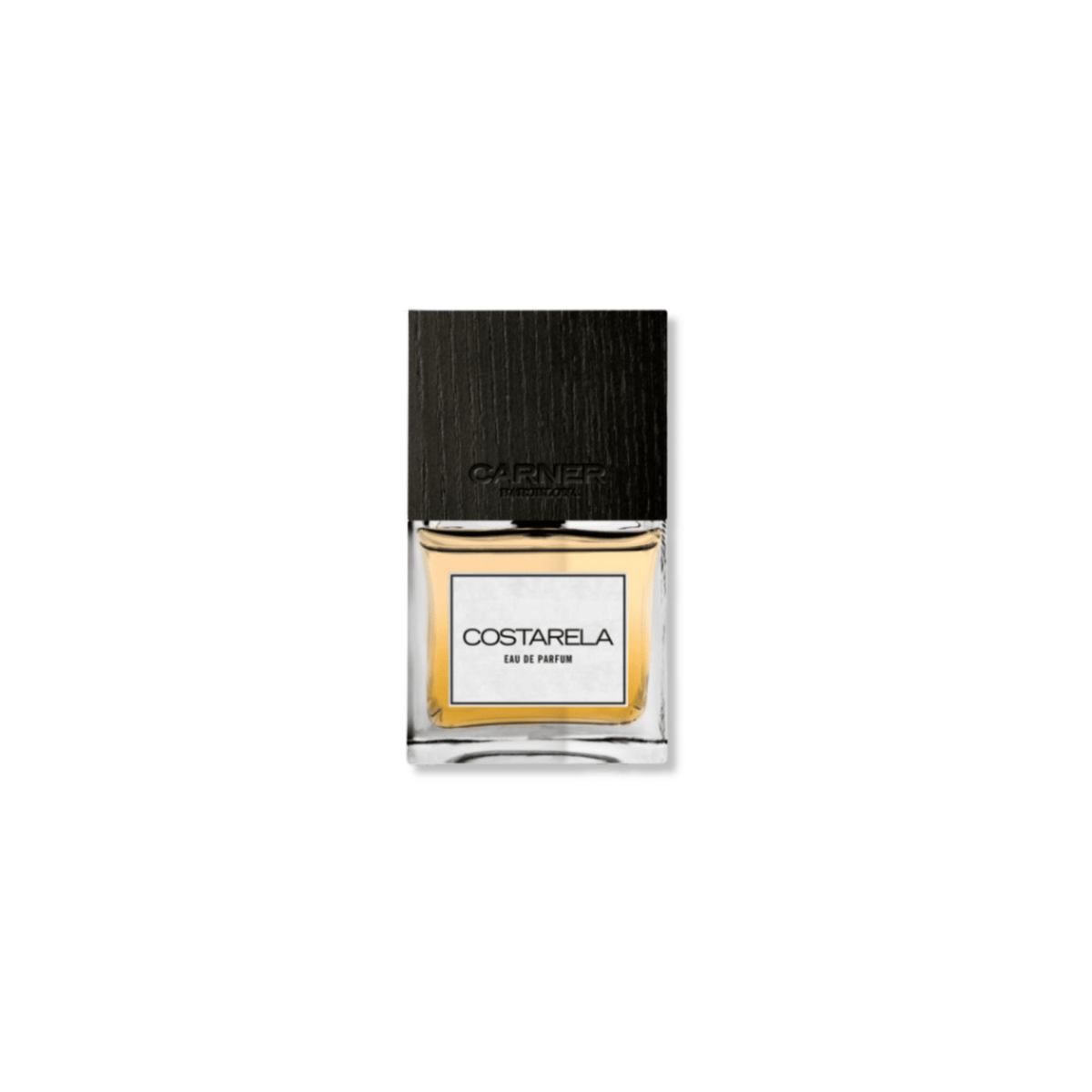 COSTARELA, 100ML - Seinde Signature