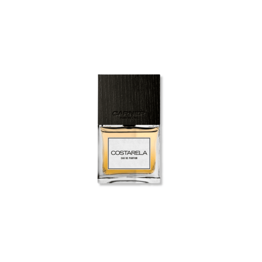 COSTARELA, 100ML - Seinde Signature