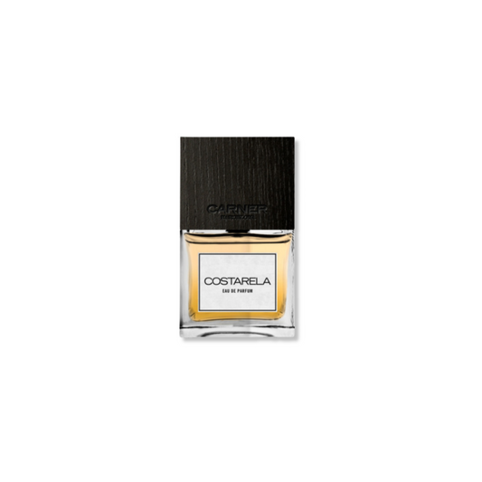 COSTARELA, 100ML