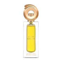 CRAZY GARDEN 50ML - Seinde Signature