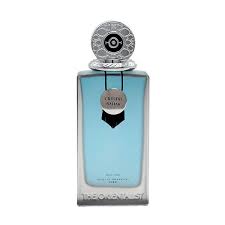 CRYSTAL BAHAR,100ML - Seinde Signature