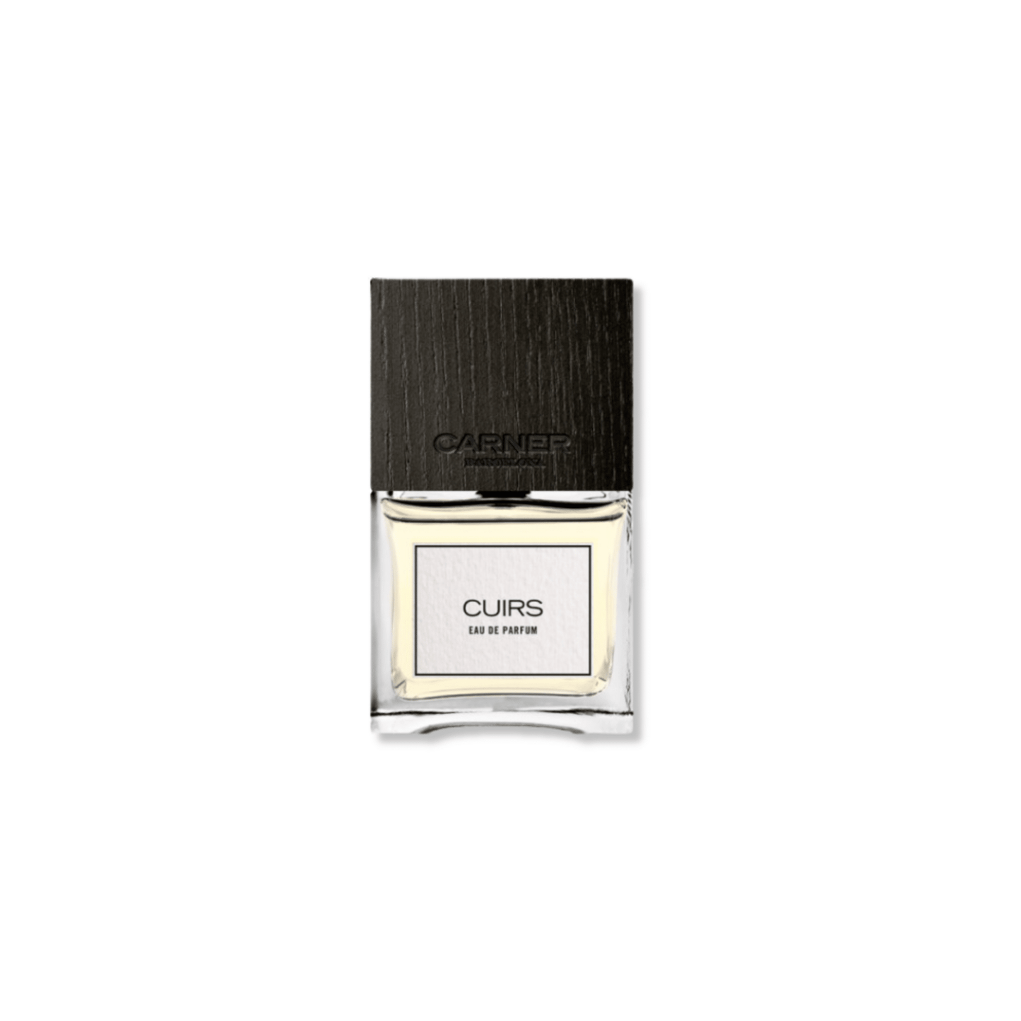 CUIRS, 100ML - Seinde Signature
