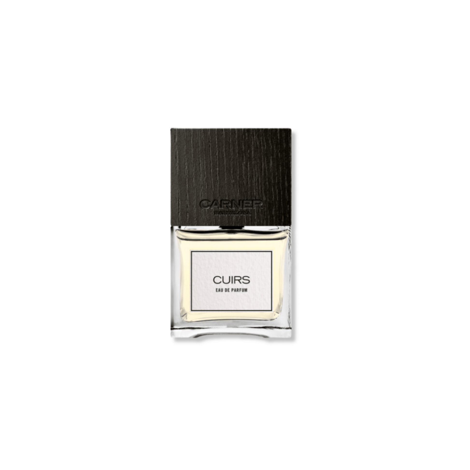 CUIRS, 100ML - Seinde Signature