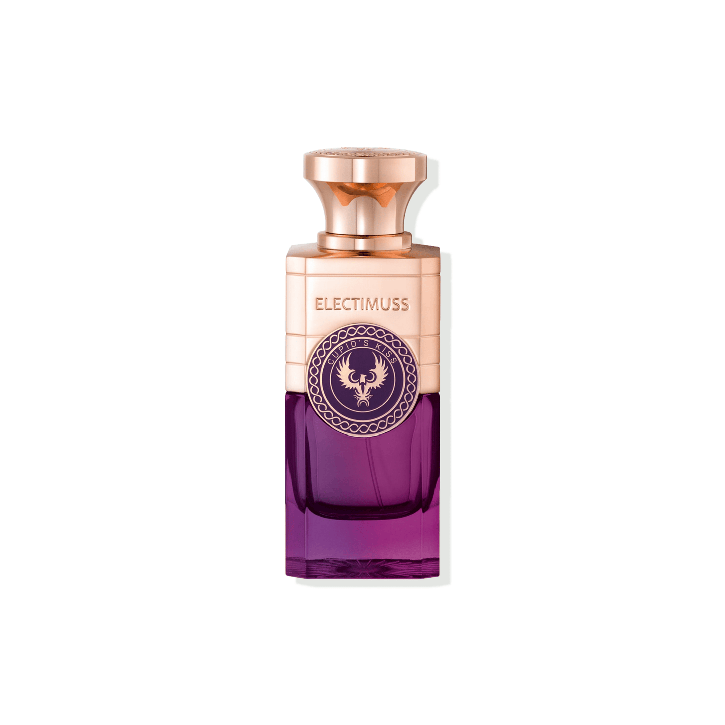 CUPIDS KISS 100ML - Seinde Signature