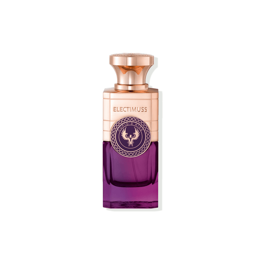 CUPIDS KISS 100ML - Seinde Signature