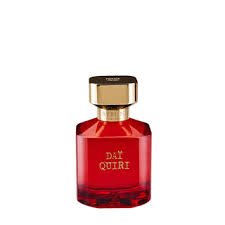 DAIQUIRI ROUGE EXTREME, 75ML - Seinde Signature