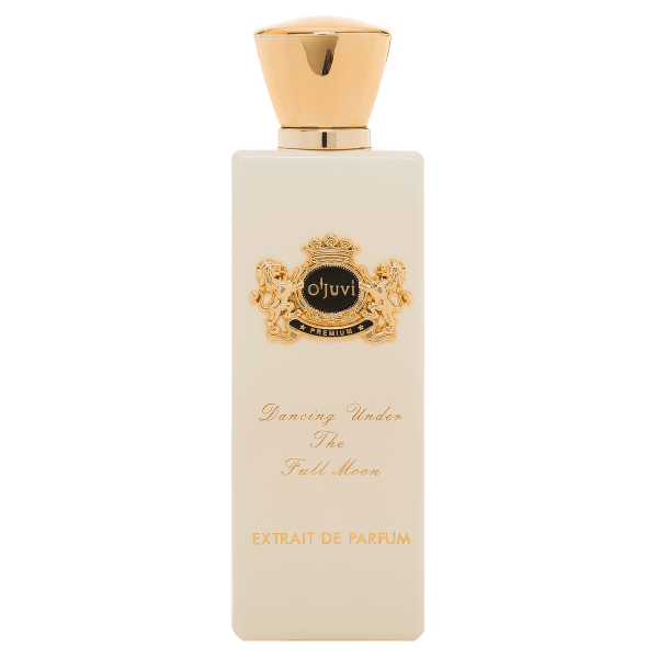 DANCING UNDER FULL MOON 70ML - Seinde Signature