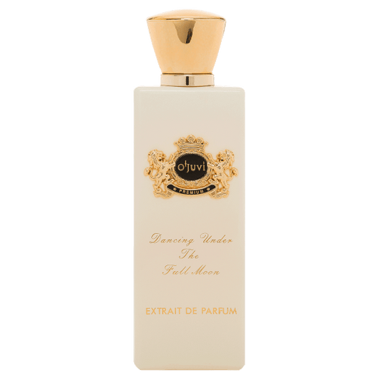 DANCING UNDER FULL MOON 70ML - Seinde Signature
