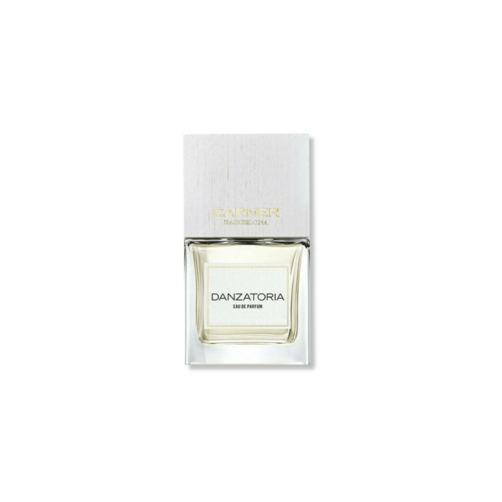 DANZATORIA, 100ML - Seinde Signature