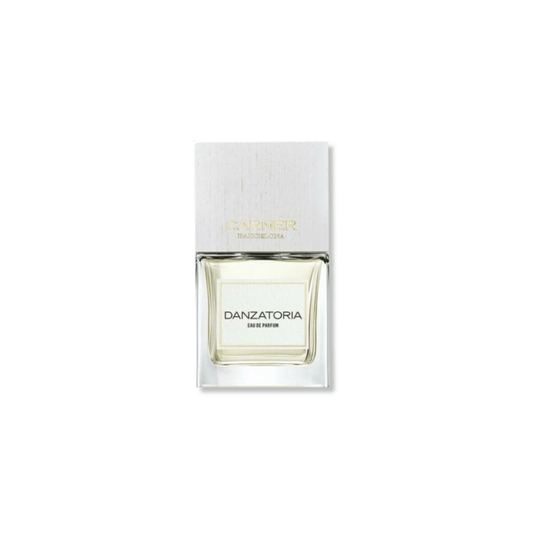 DANZATORIA, 100ML - Seinde Signature