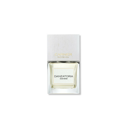 DANZATORIA, 100ML