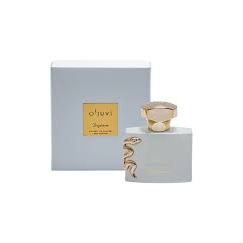 DAYDREAM 50ML - Seinde Signature