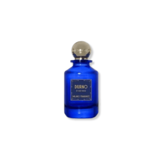 DIURNO, 100ML - Seinde Signature