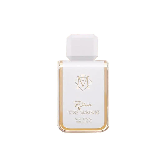 DIVE, 100ML - Seinde Signature