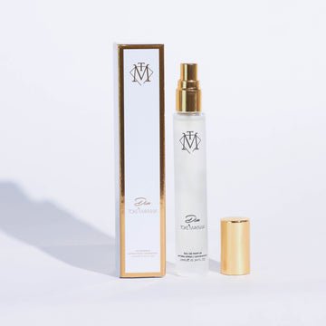 DIVE 10ML - Seinde Signature