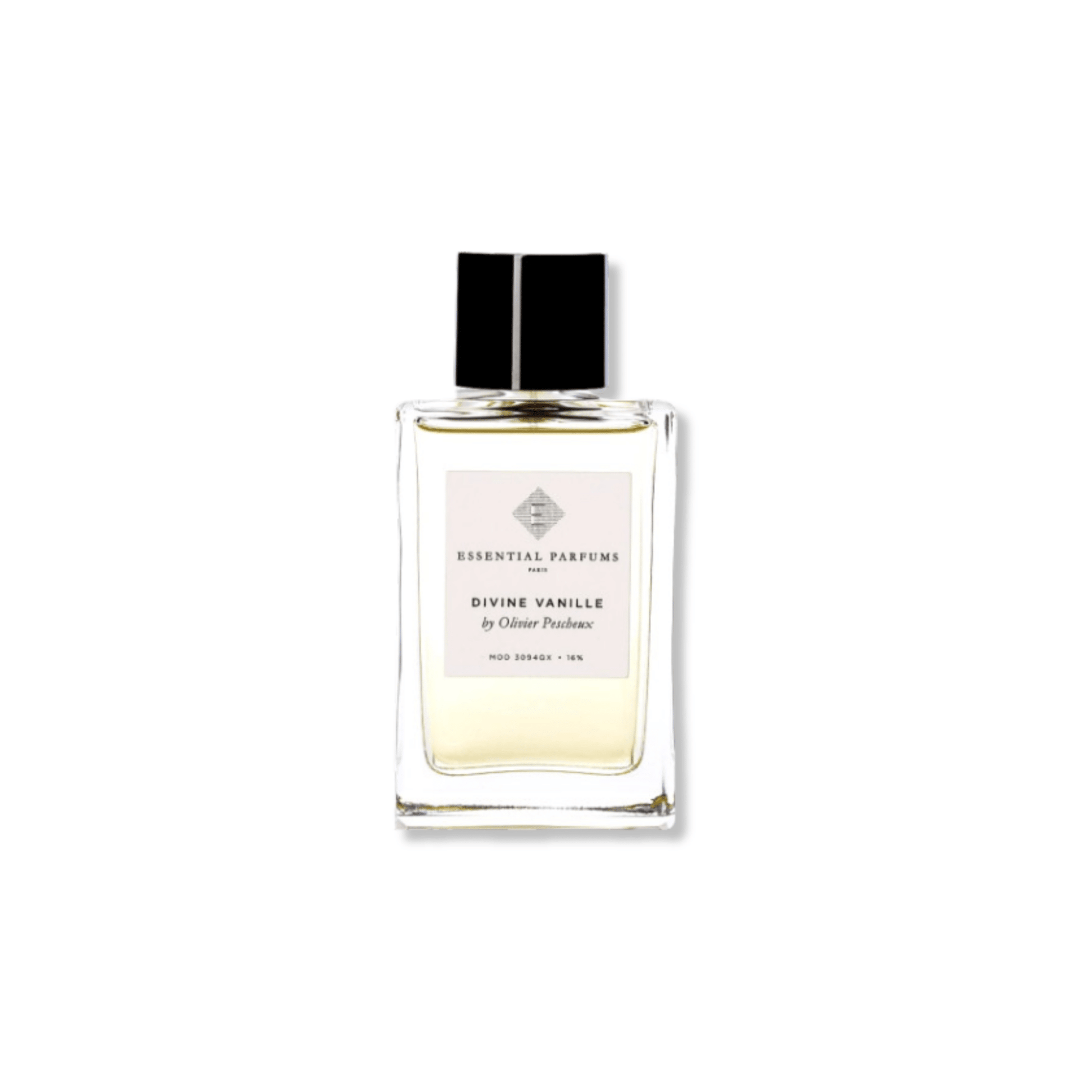 DIVINE VANILLA -REFILL, 150ML - Seinde Signature