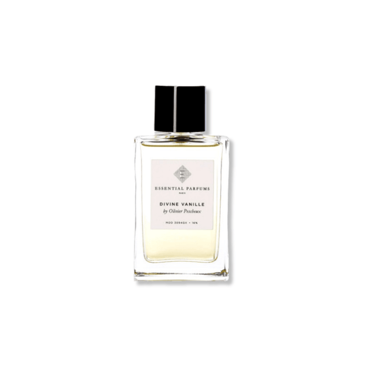 DIVINE VANILLA -REFILL, 150ML - Seinde Signature