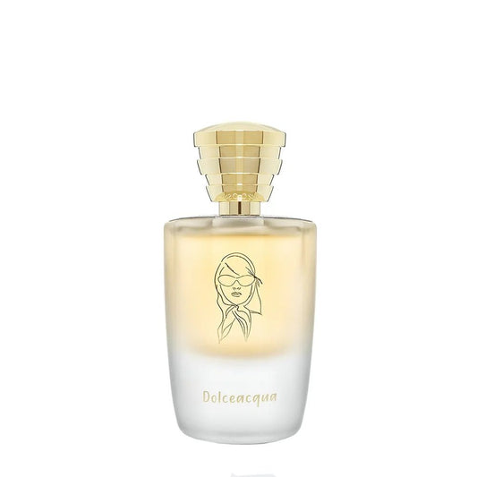 DOLCE ACQUA 100ML - Seinde Signature