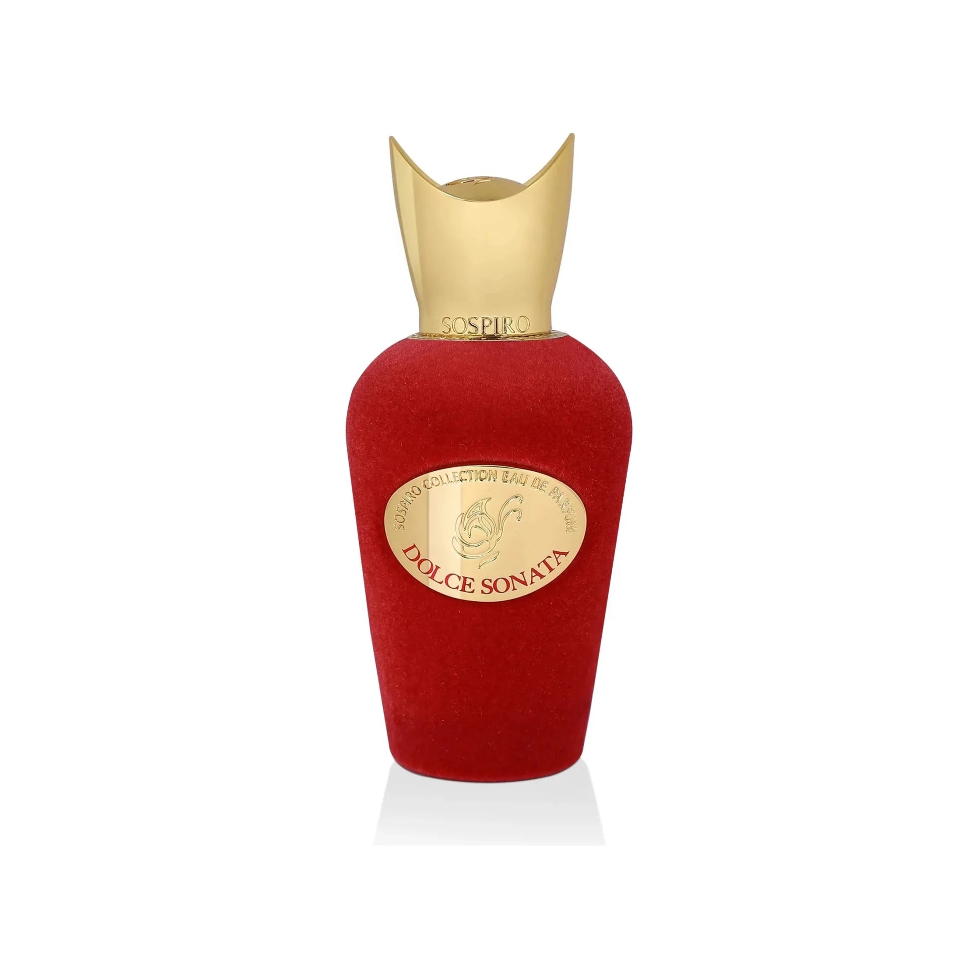 Dolce SONATA, 100ml - Seinde Signature
