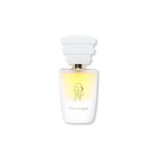 DOLCEAQUA, 35ML