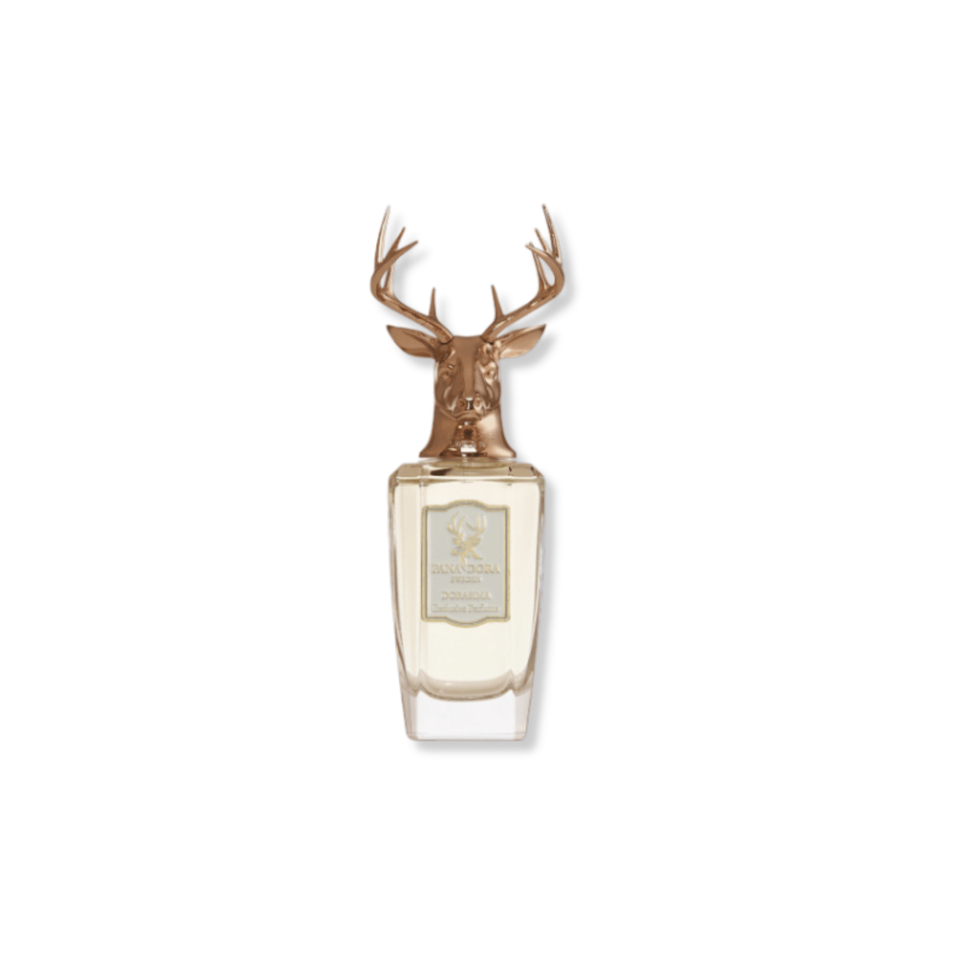 DORASIMA , 100ML - Seinde Signature