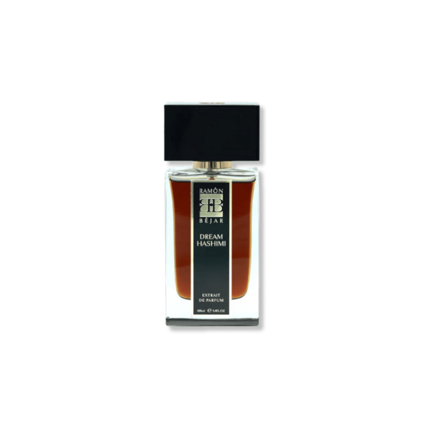 DREAM HASHIMI, 100ML - Seinde Signature