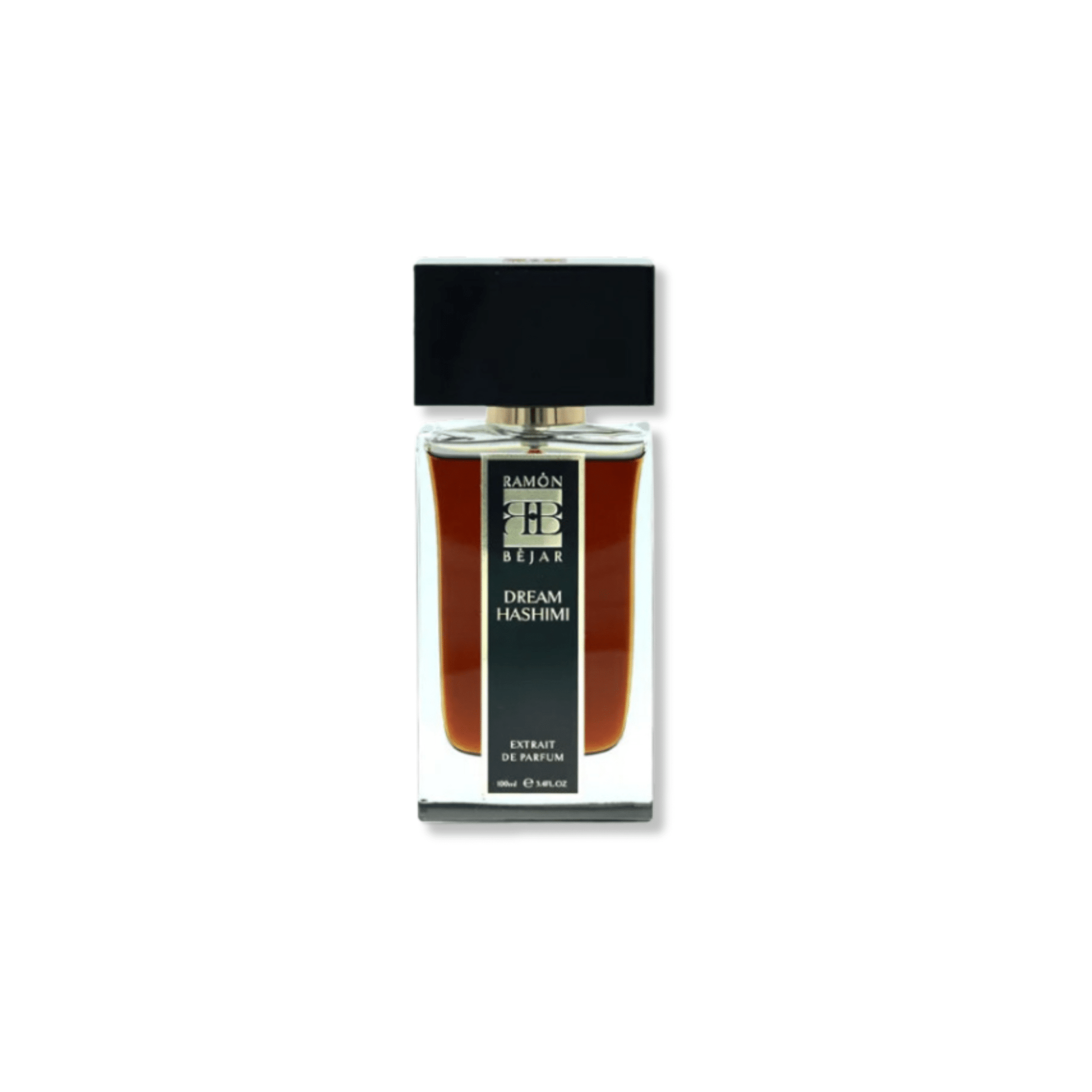 DREAM HASHIMI, 100ML - Seinde Signature